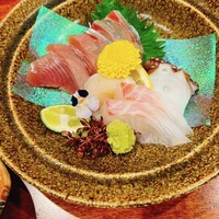 浦正鮨 別邸 - 