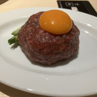 日本橋 焼肉 正剛 - 