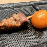 焼鳥 鐡 - 