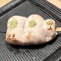 焼鳥 鐡 - 
