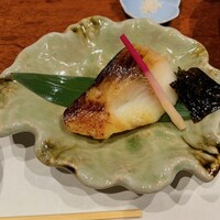浦正鮨 別邸 - 