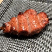 焼鳥 鐡 - 