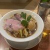 燃えよ麺助