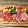 焼肉うしすけ みなとみらい店