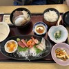 和食レストランとんでん 勝田台店
