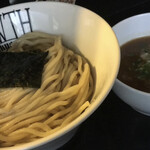 麺処グロース - 