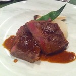 オテル・ド・ミロワール