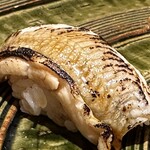 鮨 博多まつもと - 