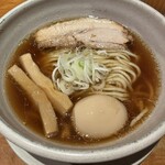 人類みな麺類 - 