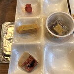 사이푸레스 가루이자와