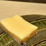 鮨 博多まつもと - 