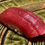 鮨 博多まつもと - 