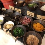 사이푸레스 가루이자와