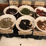 사이푸레스 가루이자와