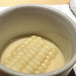 鮨 博多まつもと - 