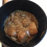 사이푸레스 가루이자와