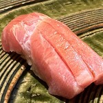 鮨 博多まつもと - 