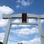 BURGERS CAFE bloom - 