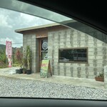 かねやん食堂 - 