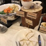 사이푸레스 가루이자와