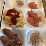 사이푸레스 가루이자와