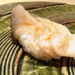 鮨 博多まつもと - 