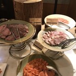 사이푸레스 가루이자와