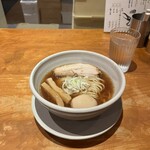 人類みな麺類 - 