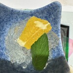 鮨 博多まつもと - 