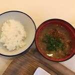 사이푸레스 가루이자와