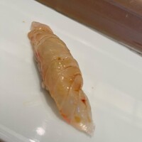 美寿思 - 