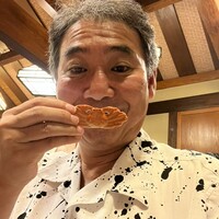 かに道楽 新宿本店 - 