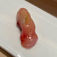 美寿思 - 