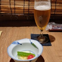 赤坂 ざんまい - 