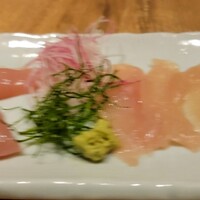 赤坂 ざんまい - 