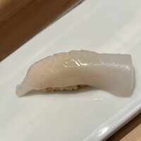 美寿思 - 