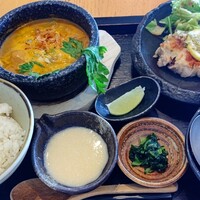 ダイナミックキッチン＆バー 響 カレッタ汐留店  - 