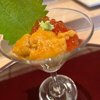 美寿思 - 