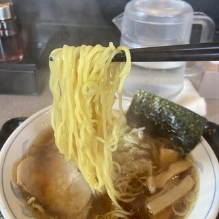 大連厨房 大連の龍_1