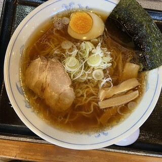 大連厨房 大連の龍_0