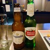DEER CAFE&BAR OSAKA NAMBA