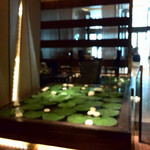 Sra Bua by Kiin Kiin - 