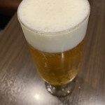 キャトルラパン - 