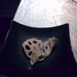 Sra Bua by Kiin Kiin - 