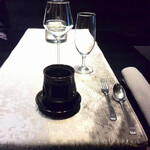 Sra Bua by Kiin Kiin - 