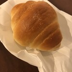 Truffle BAKERY Karuizawa Ten