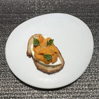 しまなみふれんち Murakami - 