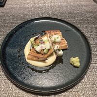 しまなみふれんち Murakami - 