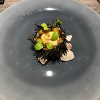 しまなみふれんち Murakami - 