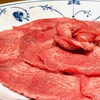 焼肉つじむら
